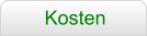 Kosten