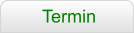 Termin