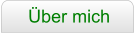 Über mich