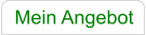 Mein Angebot