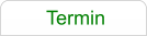 Termin