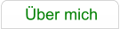 Über mich