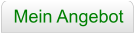 Mein Angebot