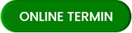 ONLINE TERMIN ONLINE TERMIN