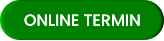 ONLINE TERMIN ONLINE TERMIN