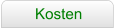 Kosten