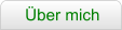 Über mich