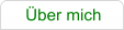 Über mich