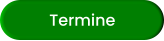 Termine