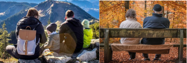 Familie, Ehepaar Familienberatung  Trennung  Erziehungsberatung