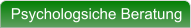 Psychologsiche Beratung