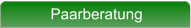 Paarberatung