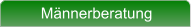 Männerberatung