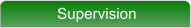 Supervision
