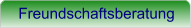 Freundschaftsberatung