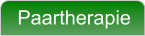 Paartherapie