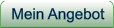 Mein Angebot