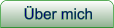 Über mich