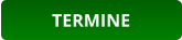 TERMINE