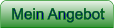 Mein Angebot