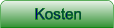 Kosten
