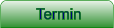 Termin