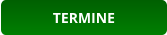 TERMINE