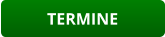 TERMINE